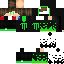 Texture for uzzhjzf