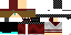 Texture for Talking To Me?