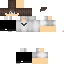 Texture for htf
