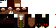 Texture for B1s1nha
