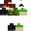 Texture for luk