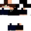 Texture for _LiuGrove_