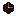 Texture for clock 3
