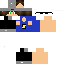 Texture for Sr.V1n1