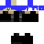 Texture for tymopc