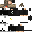Texture for opin0117