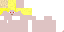 Texture for PvPGamer10