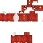 Texture for TheRedDin0saur