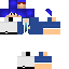 Texture for pdh me