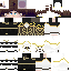 Texture for dada