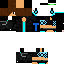 Texture for Tomas_G4mer
