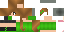 Texture for Jessahlyns skin