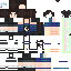 Texture for lua2novo3