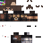 Texture for Jeahboymcree