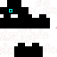 Texture for Simple