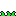Texture for grass