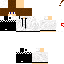 Texture for CblPGamer