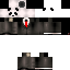 Texture for Король маинкрафта