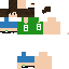 Texture for L1mA_