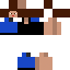 Texture for chacha