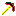 Texture for ako2