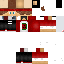 Texture for SnoobLP