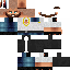 Texture for compyHaX