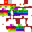 Texture for Agaton Cape (FIXED)