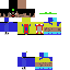 Texture for наркодиллер