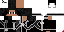 Texture for djif kirito II