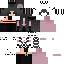 Texture for ooooo