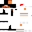 Texture for MC Studios Animation IS PRO HACKER