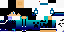 Texture for chct