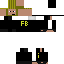 Texture for fbi2