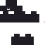 Texture for SDFG