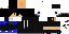 Texture for MINECRAFT