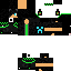 Texture for NoobieScrobie
