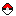 Texture for poké labda
