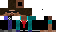 Texture for char