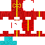 Texture for Surprise!