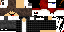 Texture for myskinp