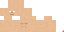 Texture for marcelo d2