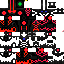 Texture for CauãGames1