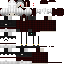 Texture for dfgde