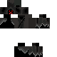 Texture for KDT