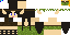 Texture for ELF