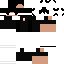 Texture for Esmodeus