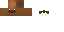 Texture for mason4
