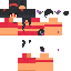 Texture for Aph