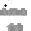 Texture for grunt